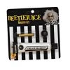 Rubie's Womens Beetlejuice Makeup Kit