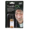 Gold Mehron Tooth FX