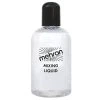 Mixing Liquid Mehron