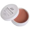 Modeling Putty Wax Mehron Make-Up