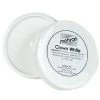 Clown White Foundation Mehron Makeup Professional Mime Greasepaint