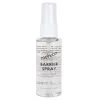Mehron Buy Costumes Barrier Makeup Spray