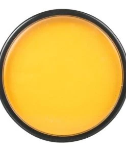 Mehron Paradise Makeup AQ Yellow