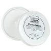 Clown White Make Up Foundation Mehron 200g Mime Face Greasepaint Womens 2 Clown White Make Up Foundation Mehron 200g Mime Face Greasepaint Womens