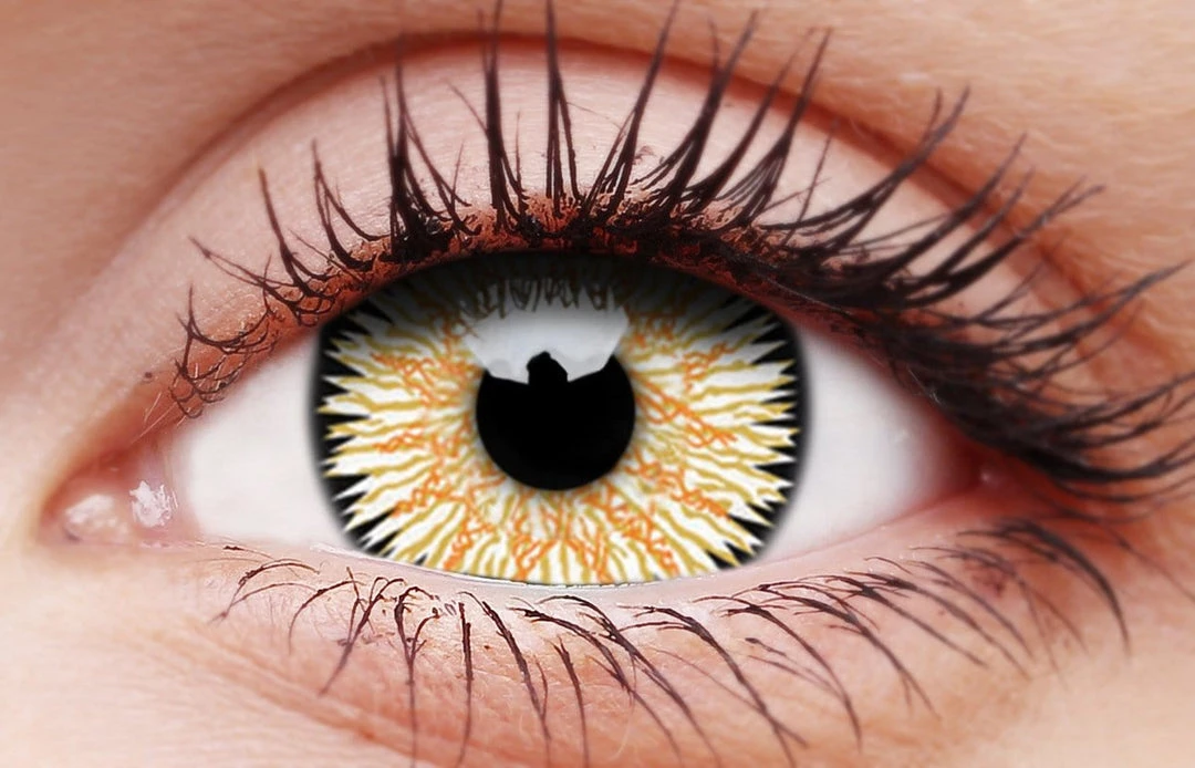 ColourVue Orbitron Costume Contact Lenses Buy Costumes 3 ColourVue Orbitron Costume Contact Lenses Buy Costumes