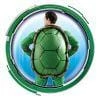 Rubies TMNT Deluxe Costume For Adults