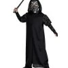 Rubies Kids Death Eater Harry Potter Costume For Children