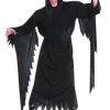 Carnival Products Buy Costumes Scream Halloween Costume 2 Carnival Products Buy Costumes Scream Halloween Costume