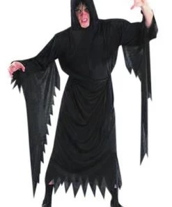 Carnival Products Buy Costumes Scream Halloween Costume