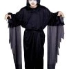 Smiffy's Screamer Ghost Robe Children's Halloween Costume For Sale