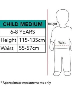 Rubies Wonder Woman Premium Costume For Children Kids