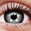 ColourVue Buy Costumes Stargazer Contact Lenses