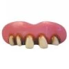 Sweidas Original Billy Bob Teeth Buy Costumes