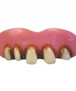 Sweidas Original Billy Bob Teeth Buy Costumes