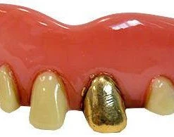 Sweidas Original Billy Bob Teeth Buy Costumes