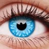 ColourVue Underworld 1 YEAR Contact Lenses Buy Costumes