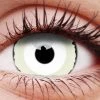 ColourVue Venus Contact Lenses Buy Costumes