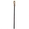 Sweidas Egyptian Gold Cobra Staff Buy Costumes