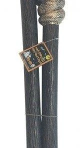 Sweidas Egyptian Gold Cobra Staff Buy Costumes