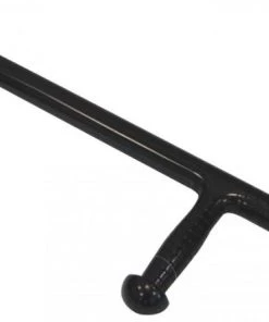 Sweidas Buy Costumes Police Costume Baton