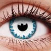 ColourVue Wendigo Contact Lenses Buy Costumes