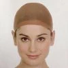 Carnival Products Wig Cap Stocking Hair Net Buy Costumes