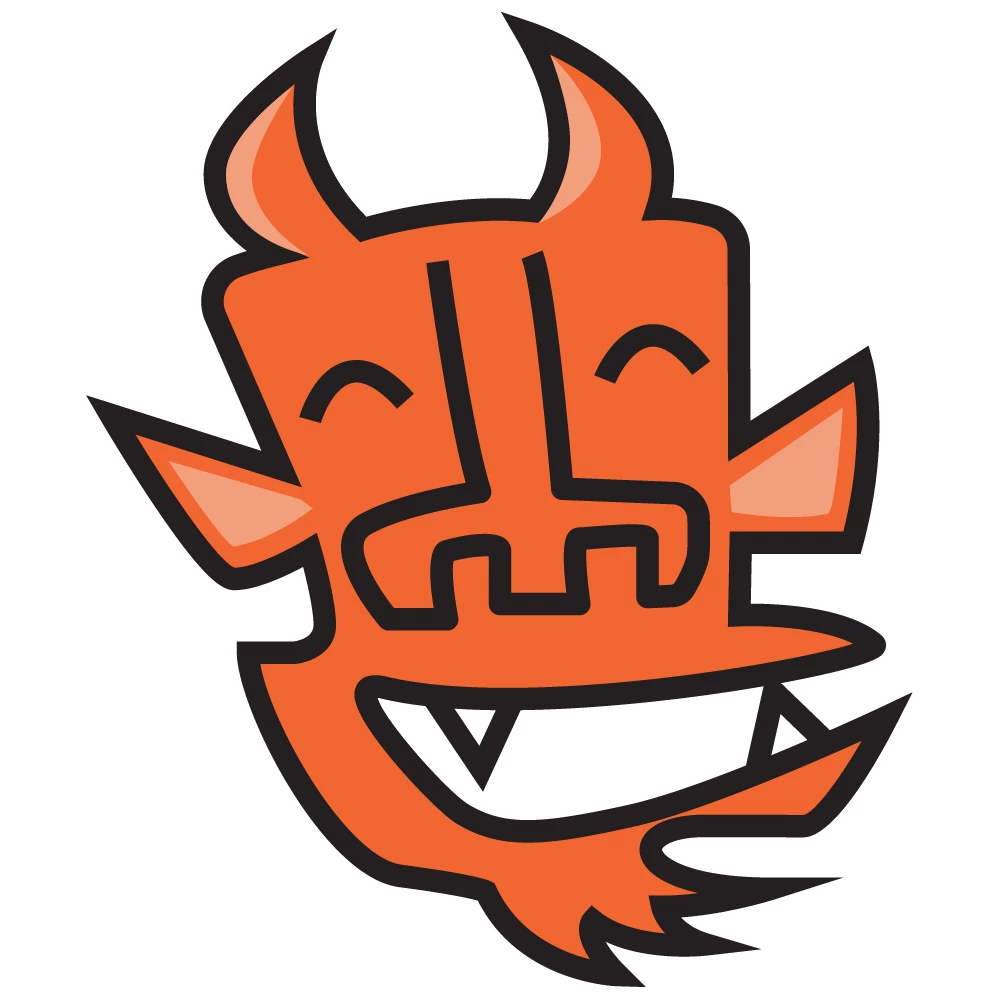 Disguises Halloween Store