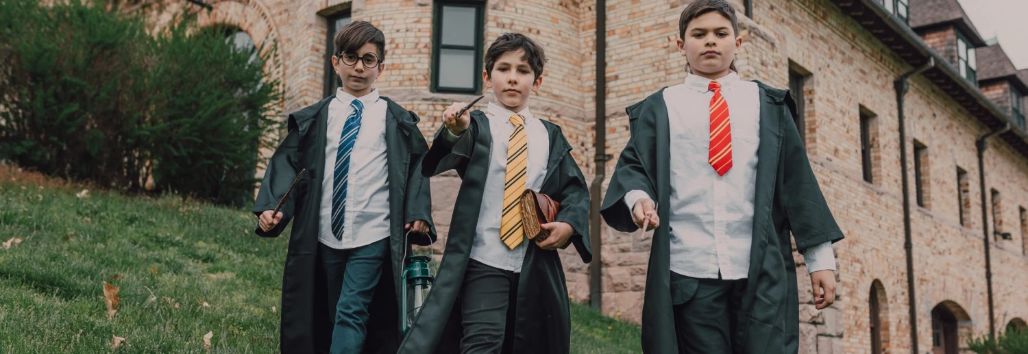 Disguises Halloween Store -Disguises Halloween Store costume scaled