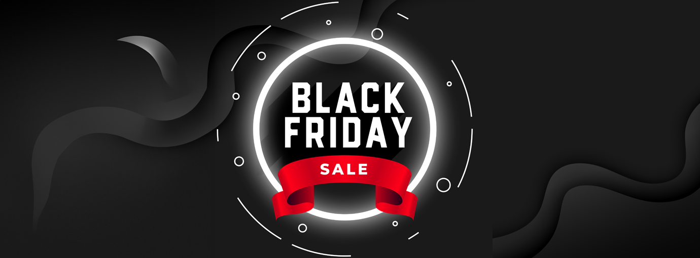 Disguises Halloween Store -Disguises Halloween Store 53